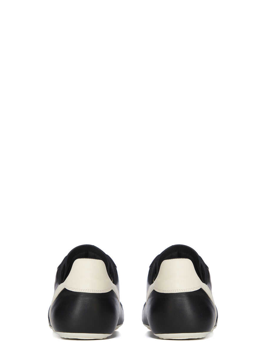 RU02F4889_LCO_911 | MINIMAL SNEAKS