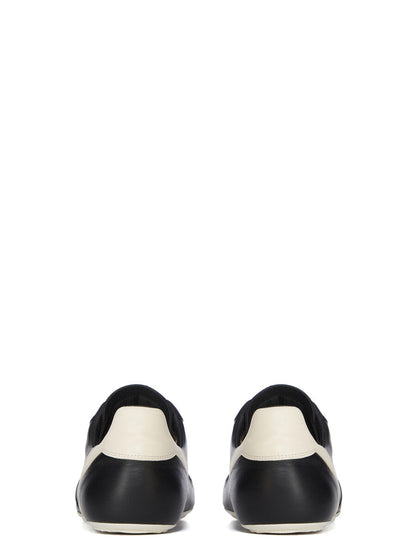 RU02F4889_LCO_911 | MINIMAL SNEAKS