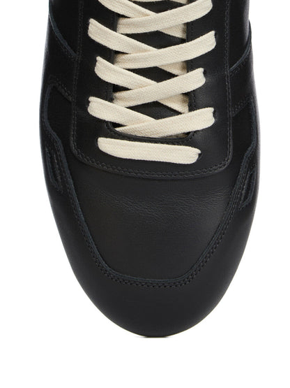 RU02F4889_LCO_911 | MINIMAL SNEAKS