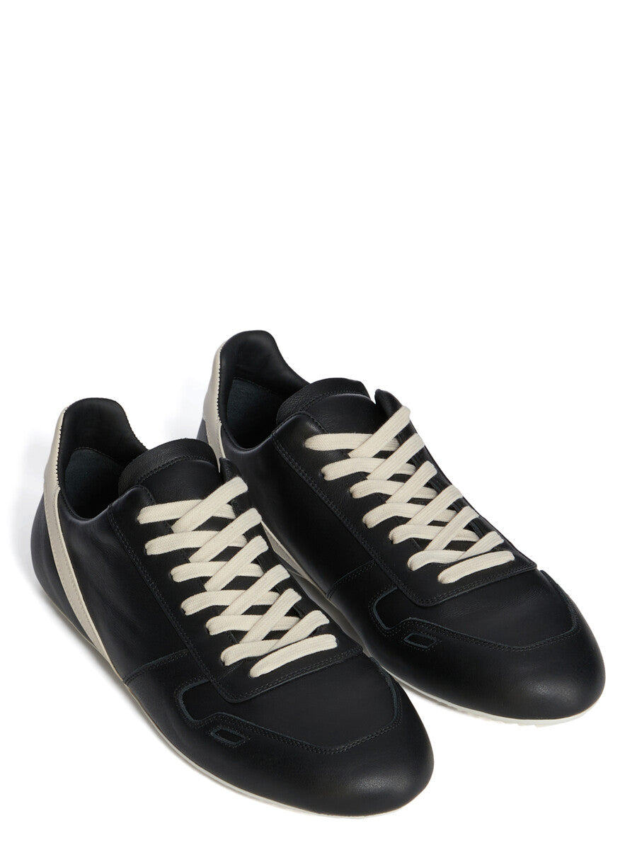 RU02F4889_LCO_911 | MINIMAL SNEAKS