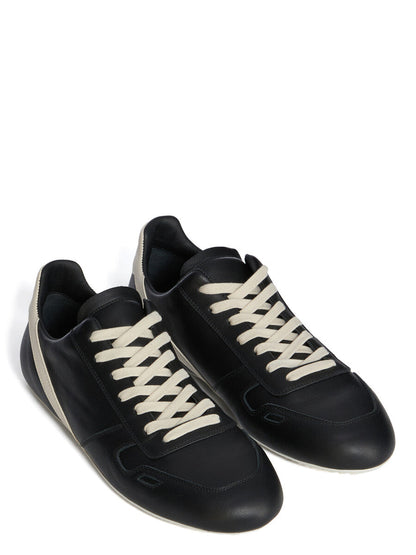 RU02F4889_LCO_911 | MINIMAL SNEAKS