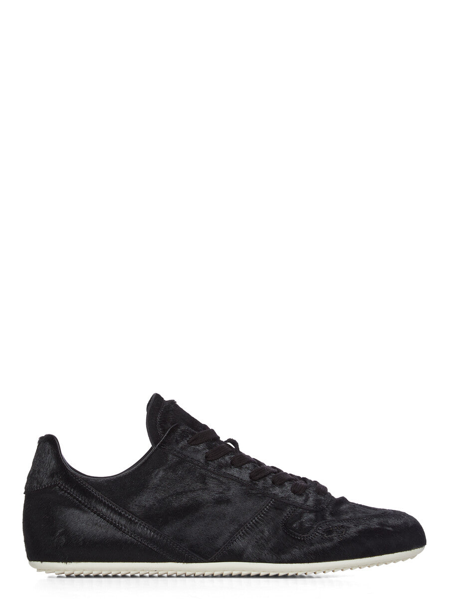 RU02F4889_LKE_91 | MINIMAL SNEAKS