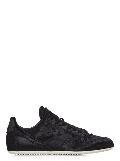 RU02F4889_LKE_91 | MINIMAL SNEAKS