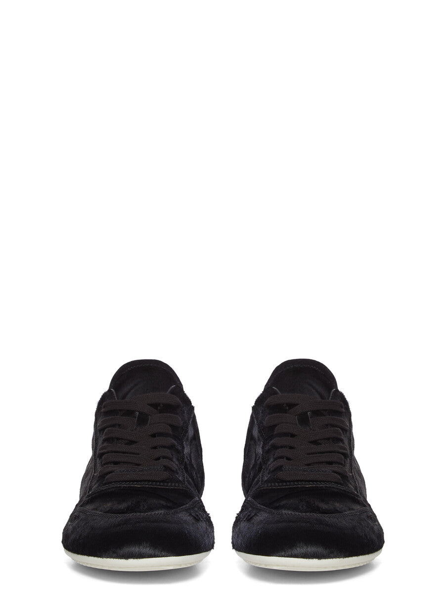 RU02F4889_LKE_91 | MINIMAL SNEAKS