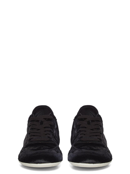 RU02F4889_LKE_91 | MINIMAL SNEAKS