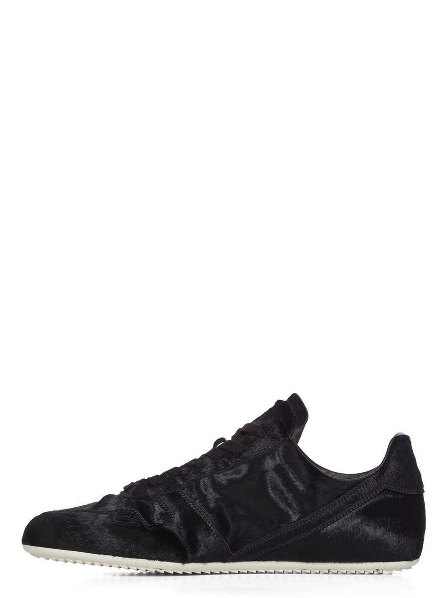 RU02F4889_LKE_91 | MINIMAL SNEAKS