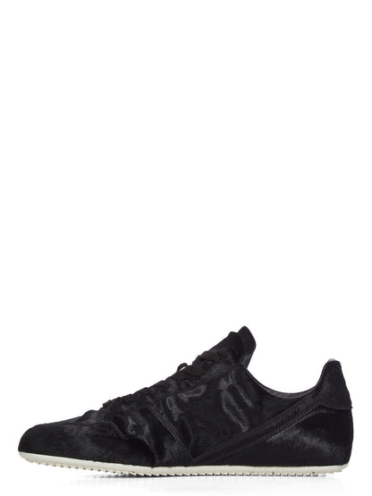 RU02F4889_LKE_91 | MINIMAL SNEAKS