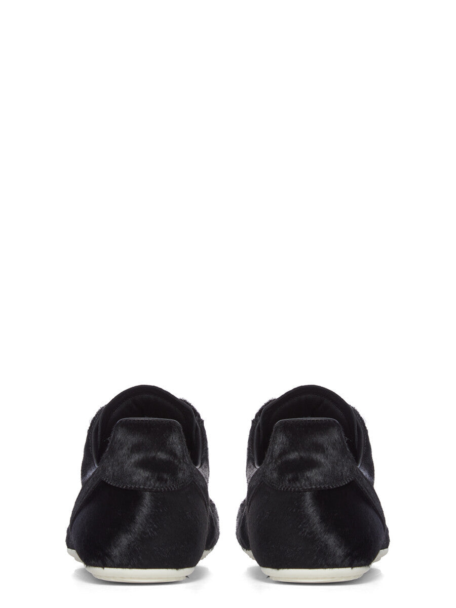 RU02F4889_LKE_91 | MINIMAL SNEAKS