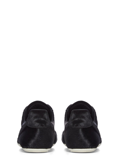 RU02F4889_LKE_91 | MINIMAL SNEAKS