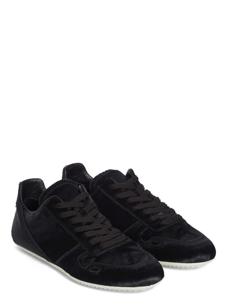 RU02F4889_LKE_91 | MINIMAL SNEAKS