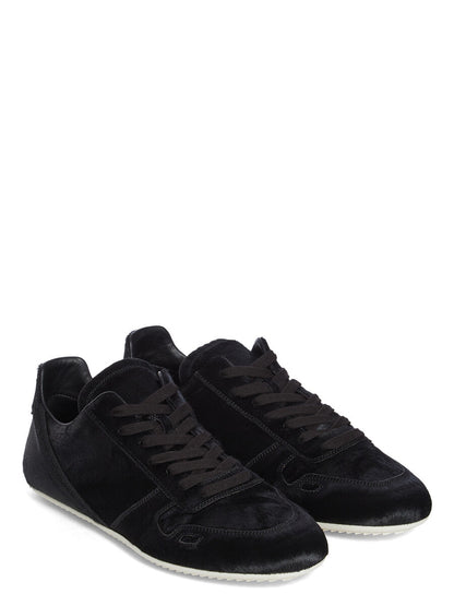 RU02F4889_LKE_91 | MINIMAL SNEAKS