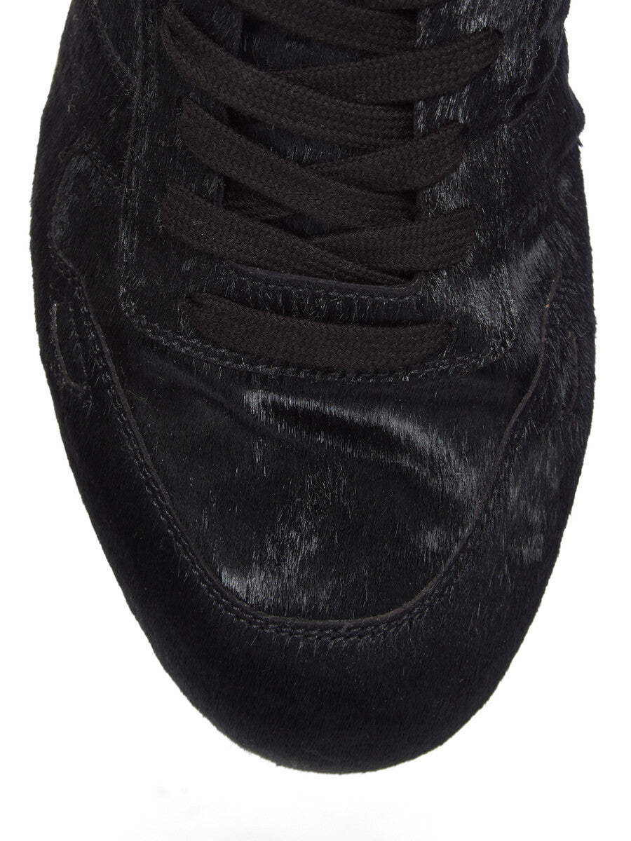 RU02F4889_LKE_91 | MINIMAL SNEAKS