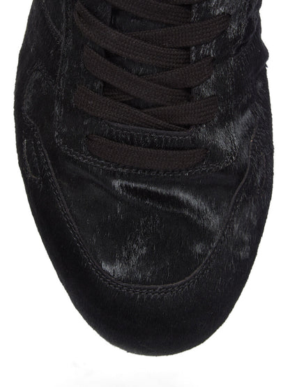 RU02F4889_LKE_91 | MINIMAL SNEAKS