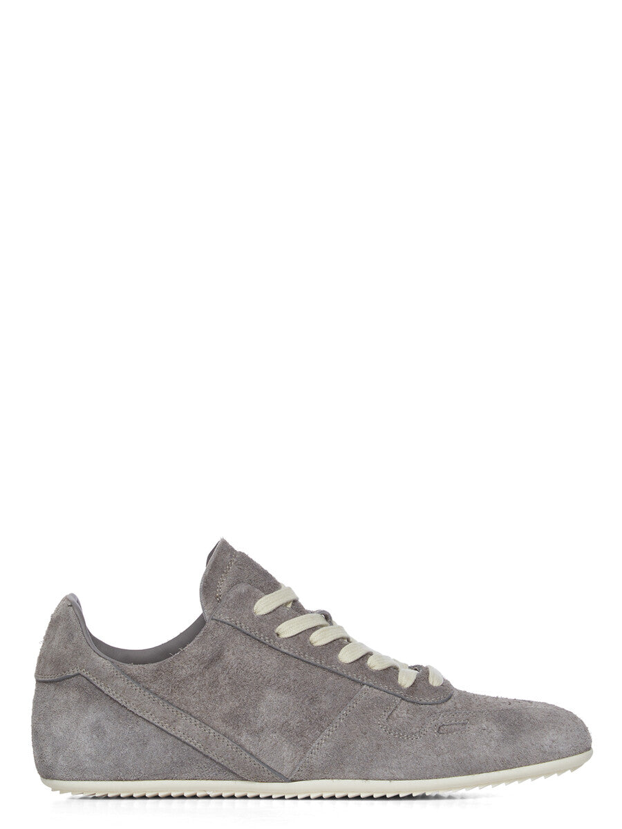 RU02F4889_LVSH_28281 | MINIMAL SNEAKS