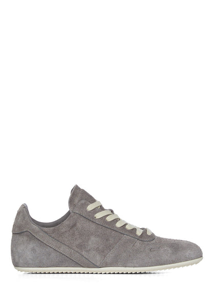 RU02F4889_LVSH_28281 | MINIMAL SNEAKS