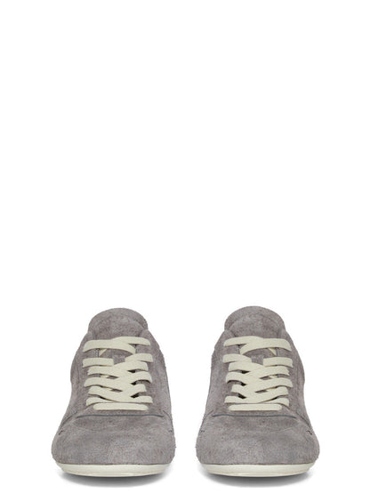 RU02F4889_LVSH_28281 | MINIMAL SNEAKS