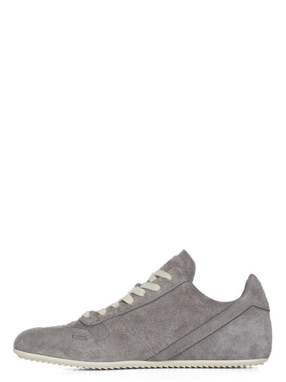 RU02F4889_LVSH_28281 | MINIMAL SNEAKS