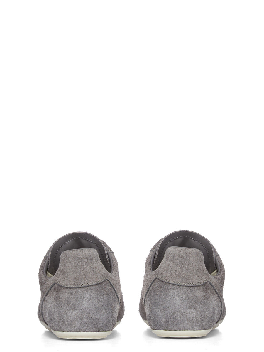 RU02F4889_LVSH_28281 | MINIMAL SNEAKS