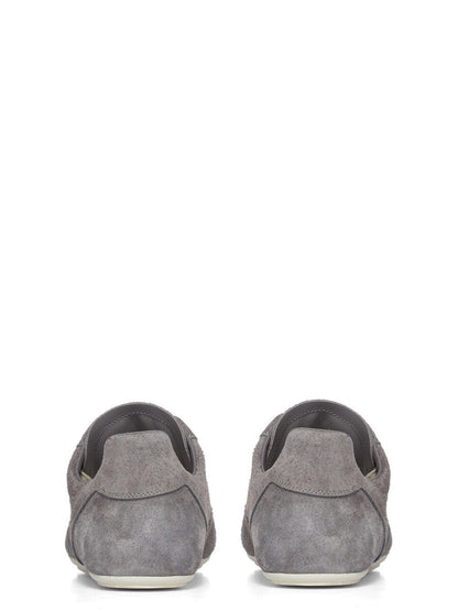 RU02F4889_LVSH_28281 | MINIMAL SNEAKS