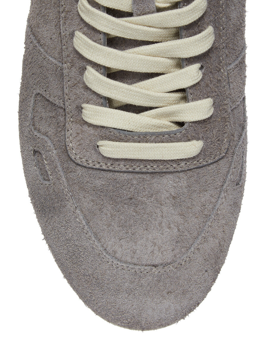 RU02F4889_LVSH_28281 | MINIMAL SNEAKS