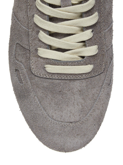 RU02F4889_LVSH_28281 | MINIMAL SNEAKS
