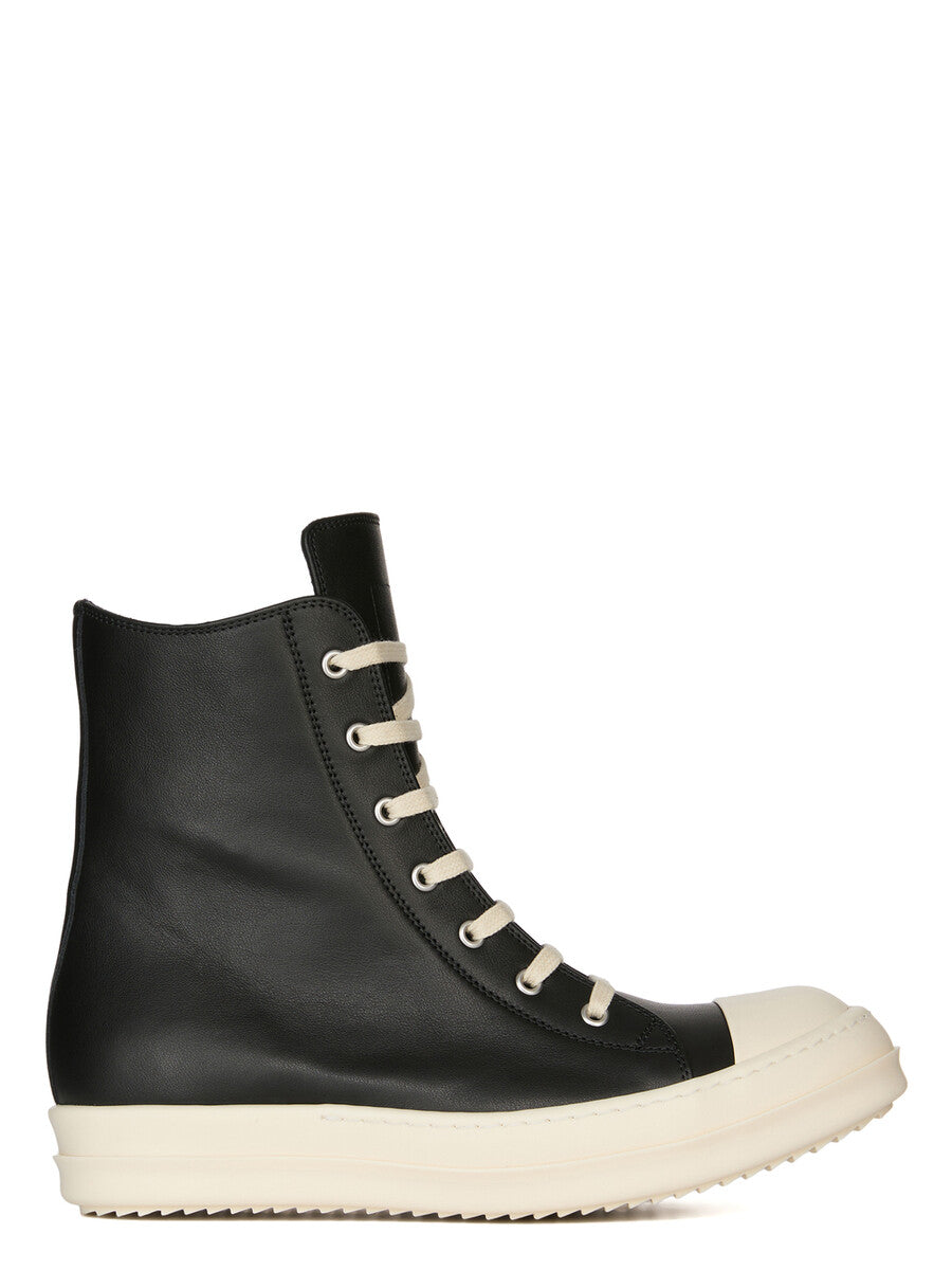 RU02F4890_LCO_911 | SNEAKS