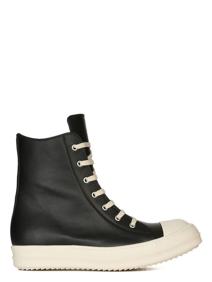 RU02F4890_LCO_911 | SNEAKS