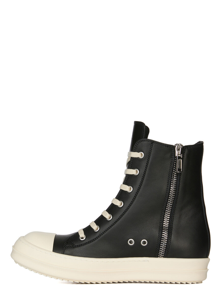 RU02F4890_LCO_911 | SNEAKS