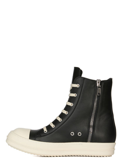RU02F4890_LCO_911 | SNEAKS
