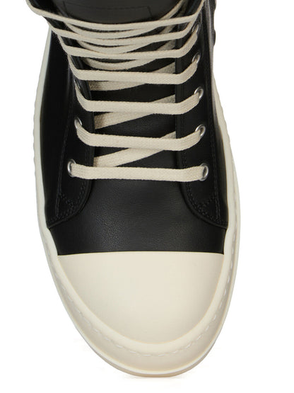 RU02F4890_LCO_911 | SNEAKS
