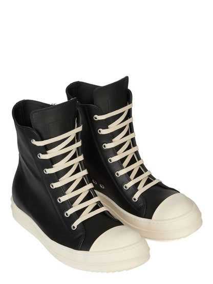 RU02F4890_LCO_911 | SNEAKS