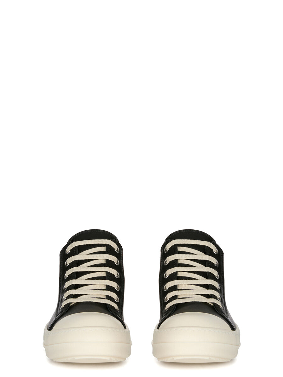 RU02F4891_LCO_911 | LOW SNEAKS