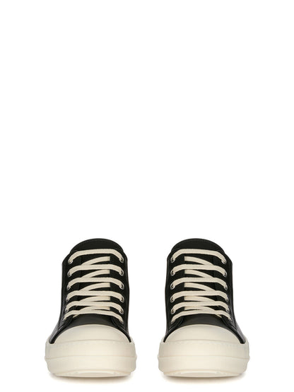 RU02F4891_LCO_911 | LOW SNEAKS