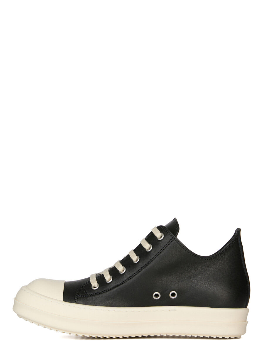 RU02F4891_LCO_911 | LOW SNEAKS