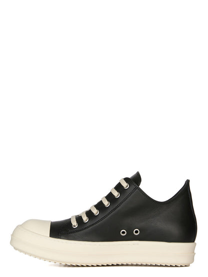 RU02F4891_LCO_911 | LOW SNEAKS