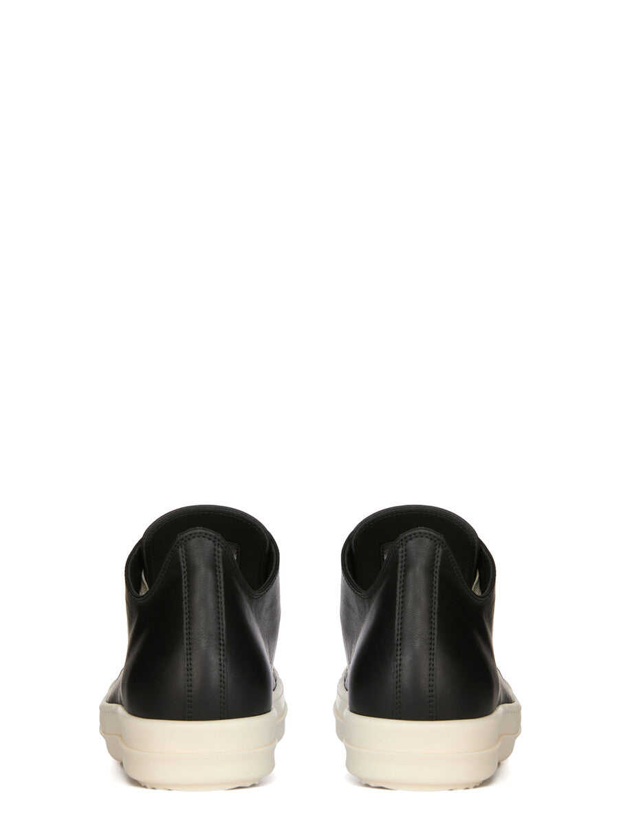 RU02F4891_LCO_911 | LOW SNEAKS