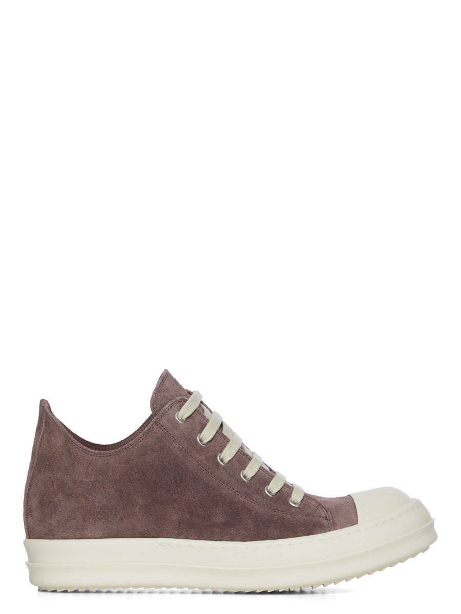 RU02F4891_LVSH_8611 | LOW SNEAKS