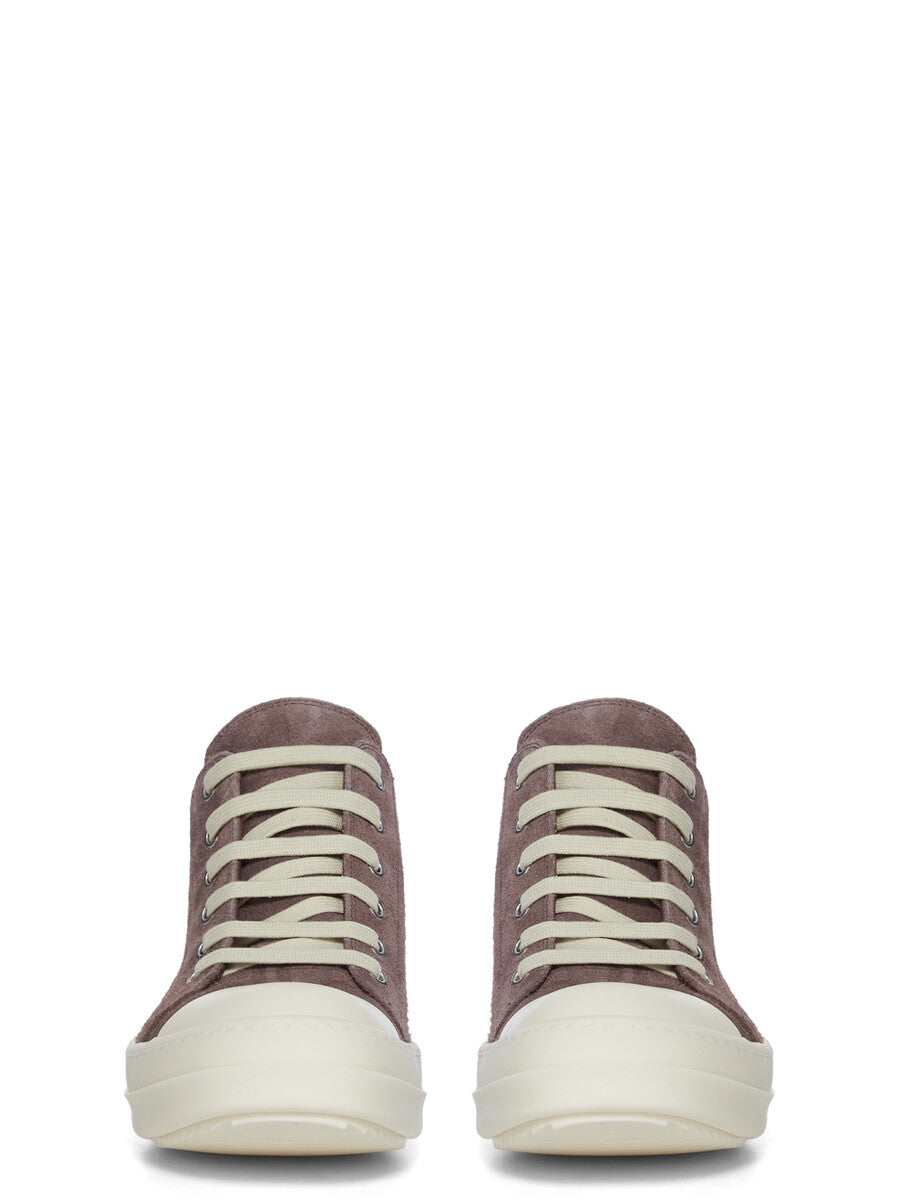 RU02F4891_LVSH_8611 | LOW SNEAKS