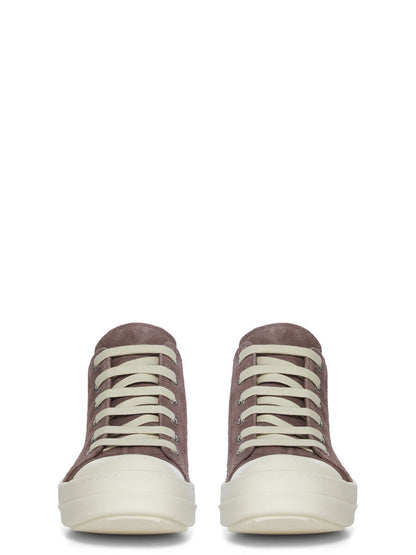 RU02F4891_LVSH_8611 | LOW SNEAKS