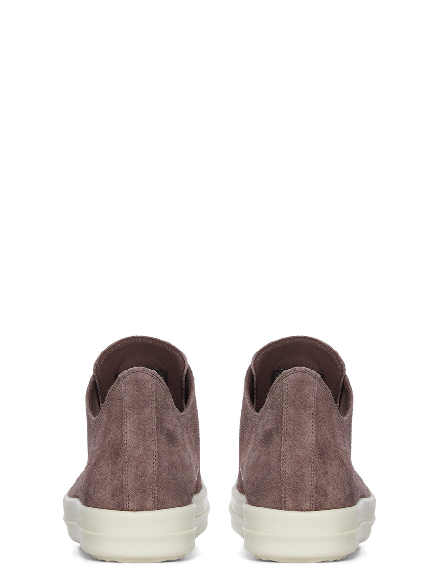 RU02F4891_LVSH_8611 | LOW SNEAKS