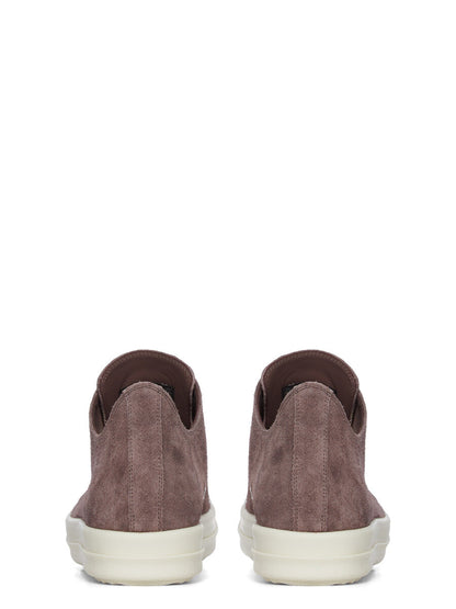 RU02F4891_LVSH_8611 | LOW SNEAKS
