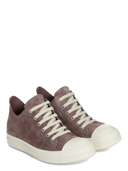 RU02F4891_LVSH_8611 | LOW SNEAKS