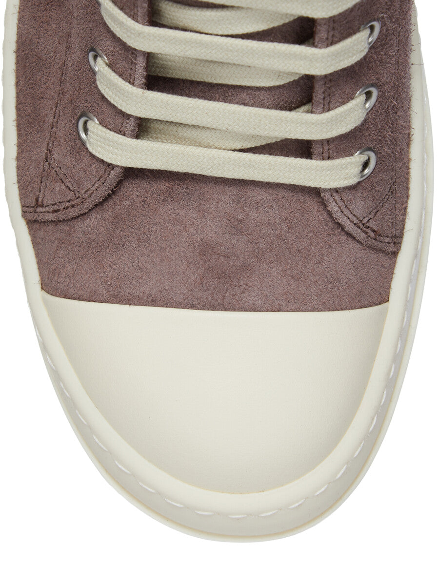 RU02F4891_LVSH_8611 | LOW SNEAKS