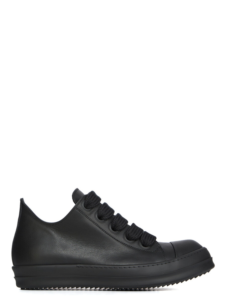 RU02F4893_LCOW2_09ALL | JUMBOLACE LOW SNEAKS