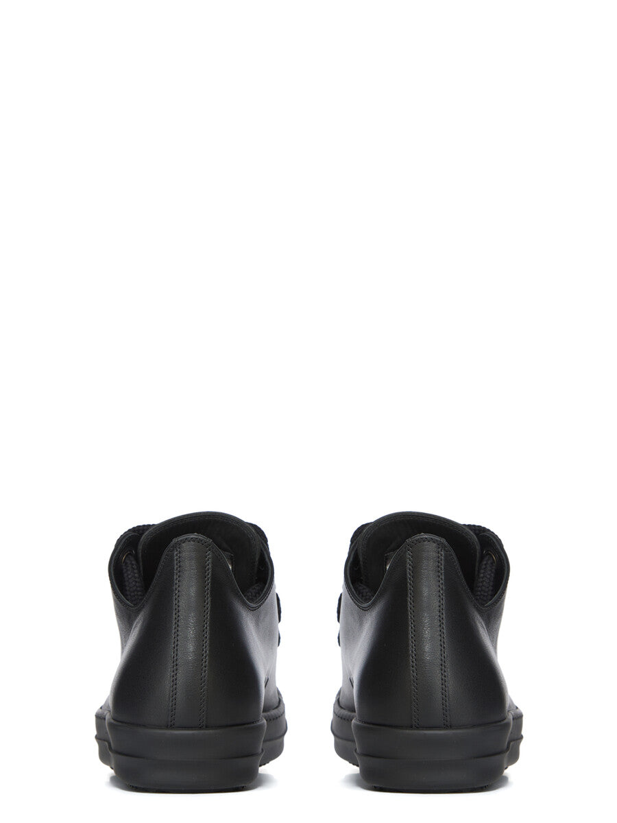 RU02F4893_LCOW2_09ALL | JUMBOLACE LOW SNEAKS