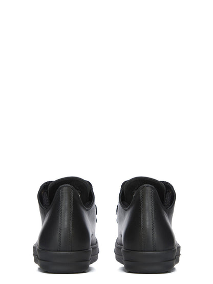 RU02F4893_LCOW2_09ALL | JUMBOLACE LOW SNEAKS