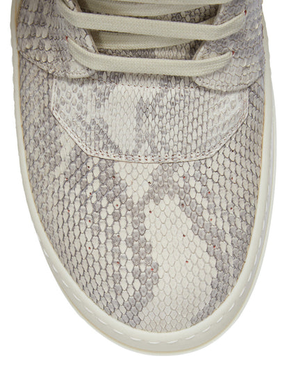 RU02F4894_LPYNCO_71111 | GEOBASKET