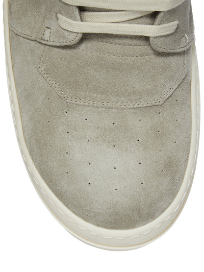 RU02F4894_LVSLCO_48111 | GEOBASKET