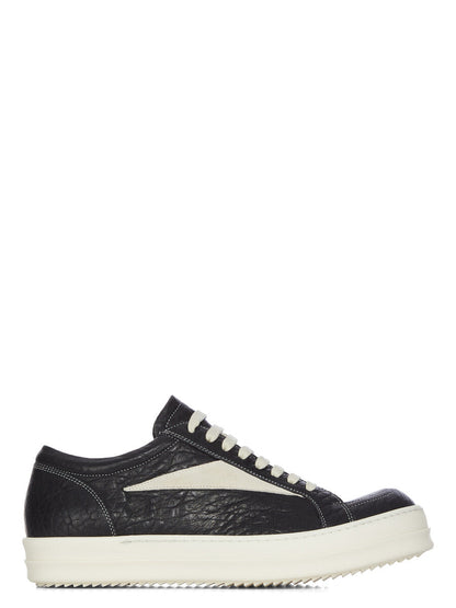 RU02F4897_LBBLVS_911 | VINTAGE SNEAKS