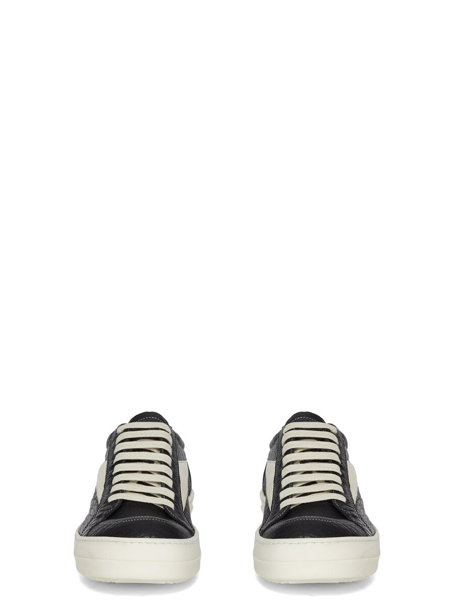 RU02F4897_LBBLVS_911 | VINTAGE SNEAKS